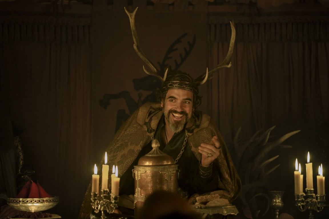 1768341743 261 HBOs A Knight of the Seven Kingdoms Is The Best