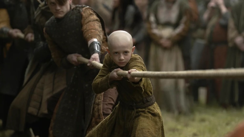 un-chevalier-des-sept-royaumes-dexter-sol-ansell-hbo