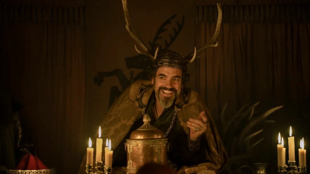 un-chevalier-des-sept-royaumes-daniel-ings-hbo