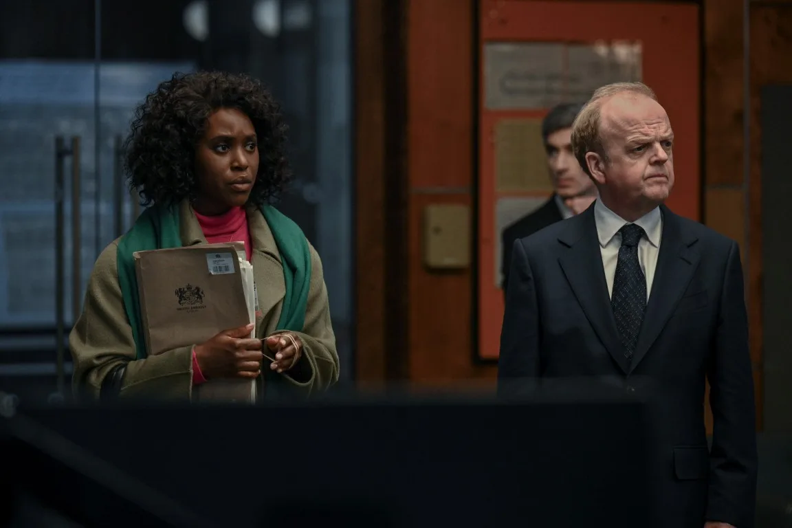 1768402581 68 The Thrills Cant Be Stopped in Hijack Season 2.webp
