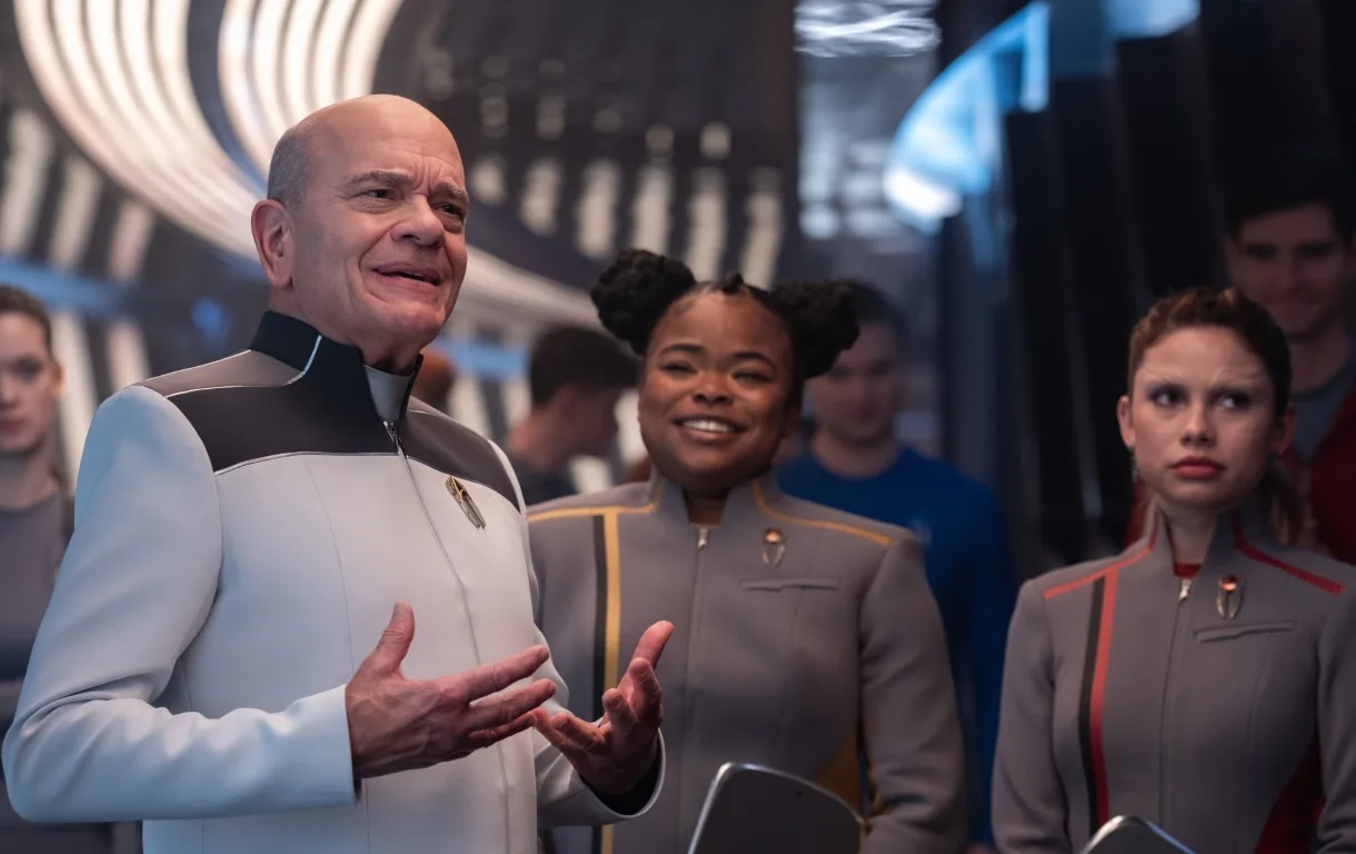 1768489646 426 School Spinoff Star Trek Starfleet Academy Boldly Goes Through.webp