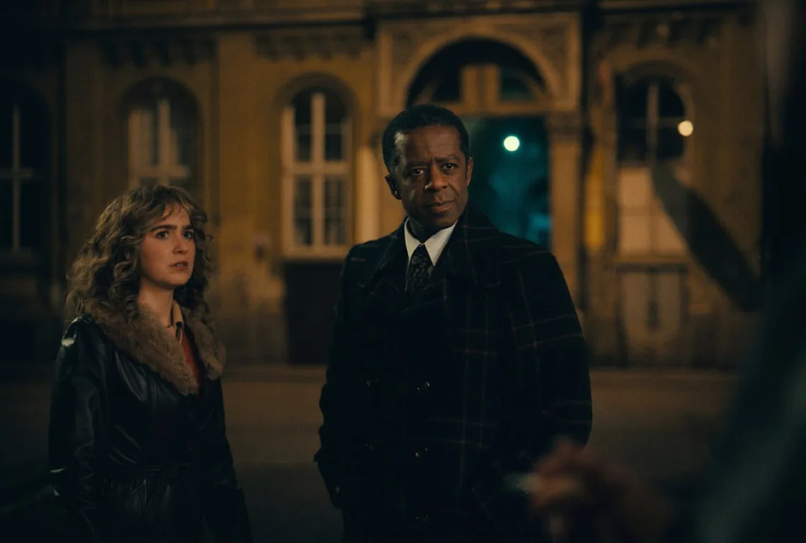1768490601 173 Peacock spy TV series offers compelling thrills.webp