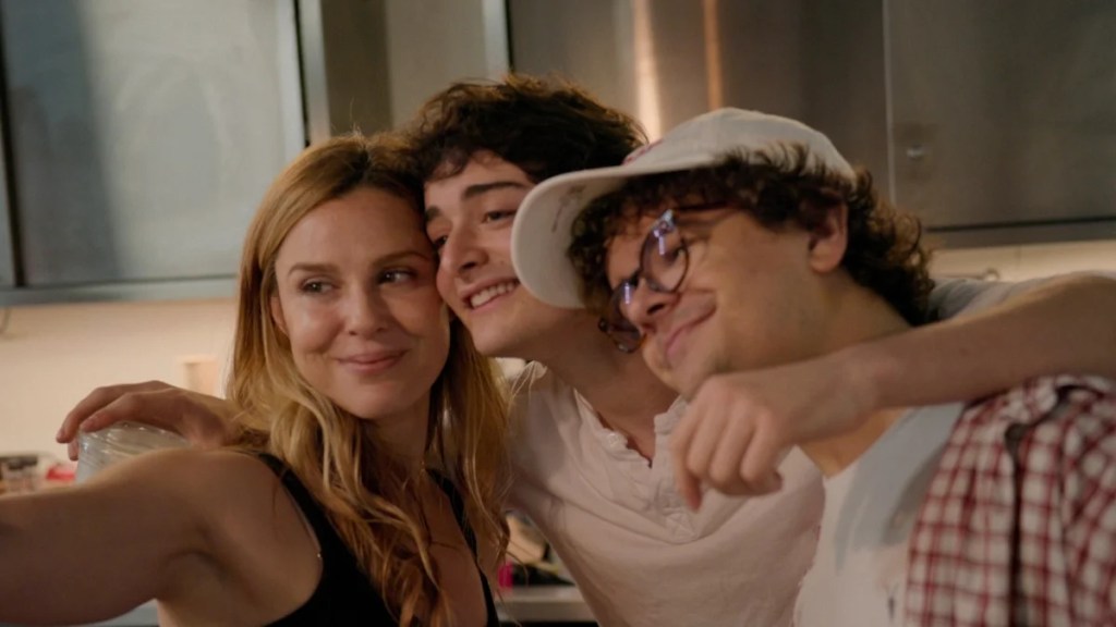 1768610245 908 Les 3 meilleurs films a regarder sur Netflix ce week end