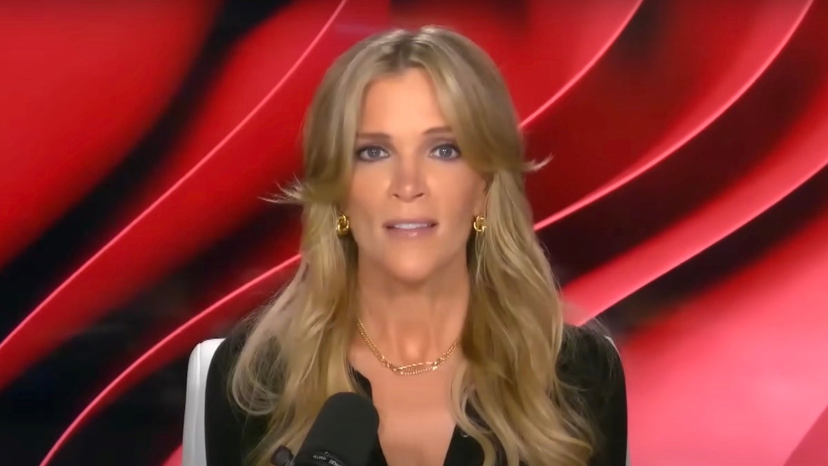 Megyn Kelly fustige Melissa Gilbert pour avoir publié sa marque de style de vie au milieu des accusations de Timothy Busfield :