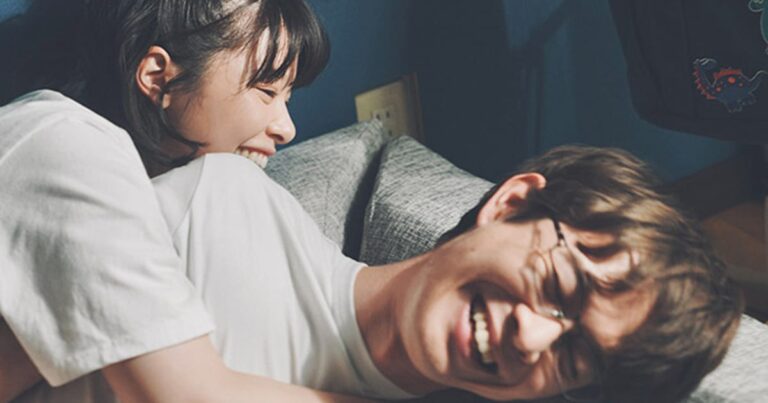 Chihiro Amano : « C'était comme si j'avais heurté un mur… »