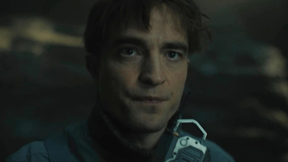 3 meilleurs films à regarder sur HBO Max ce week-end