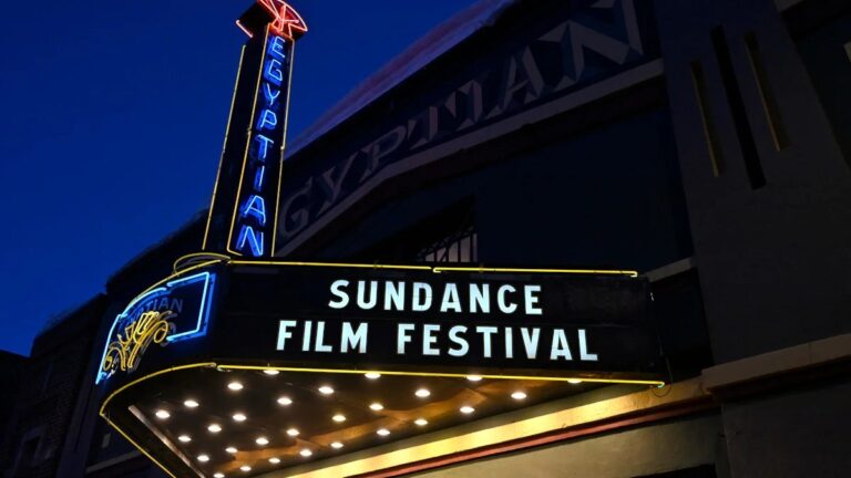Aperçu de Sundance : de nouveaux acheteurs et un hourra final à Park City peuvent-ils réchauffer le marché indépendant ?