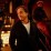 1769095586 702 Les electeurs des Oscars font des pecheurs les