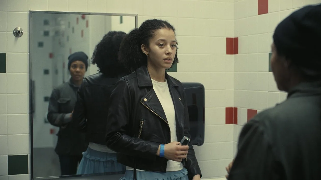 1769098941 888 The 8 Biggest Snubs of the 2026 Oscar Nominations.webp