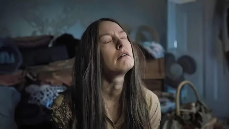 Les 3 meilleurs films à regarder sur Hulu ce week-end