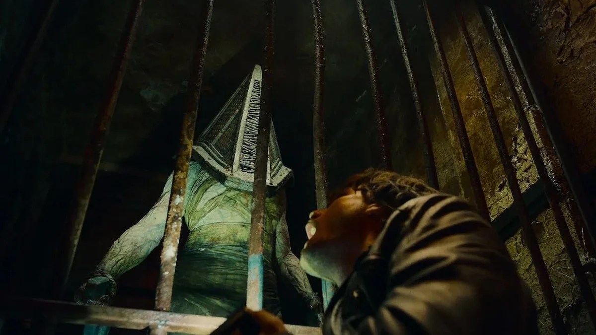 Où regarder « Retour à Silent Hill » : la suite est-elle au cinéma ?