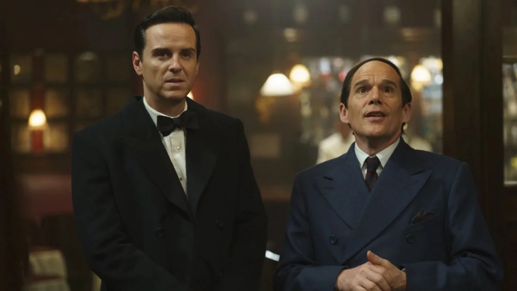 1769235261 358 Tous les films nomines aux Oscars que vous pouvez regarder