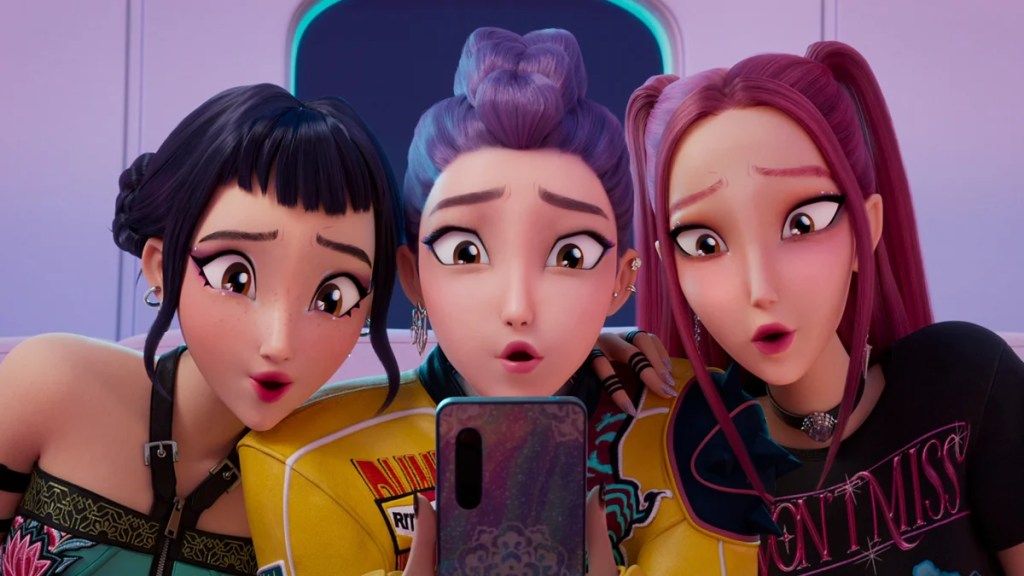 1769235262 0 Tous les films nomines aux Oscars que vous pouvez regarder