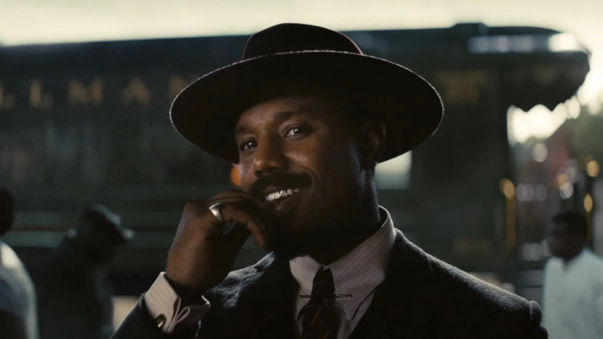 Tous les films nominés aux Oscars que vous pouvez regarder chez vous dès maintenant