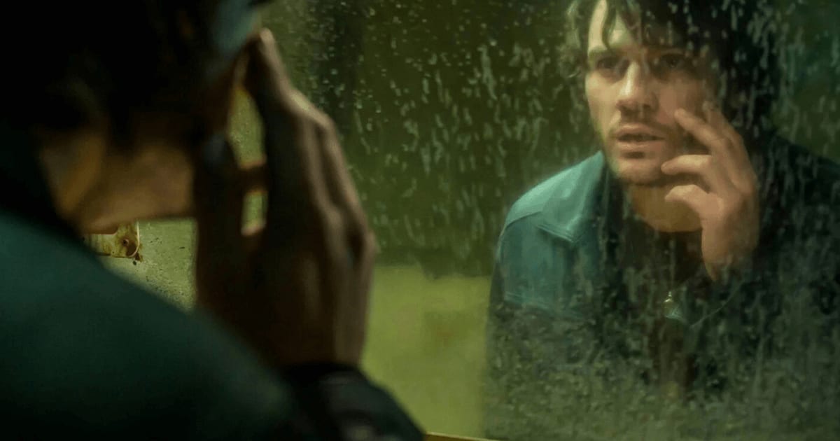 Revue de Return To Silent Hill – sinon entièrement…