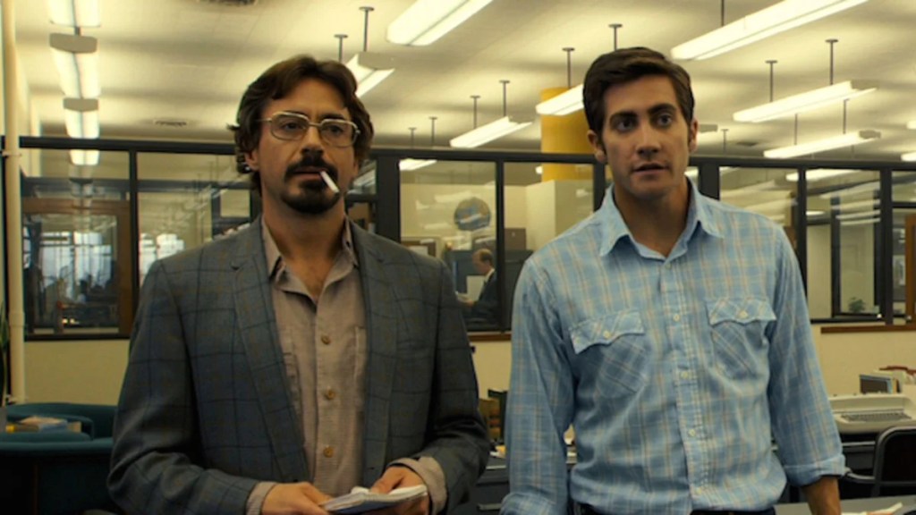 zodiaque-robert-downey-jr-jake-gyllenhaal