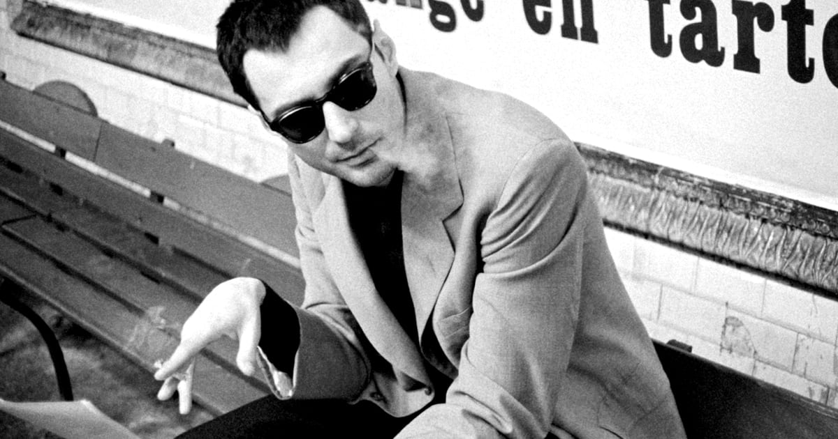 Revue Nouvelle Vague – il y en a d’autres, meilleurs…