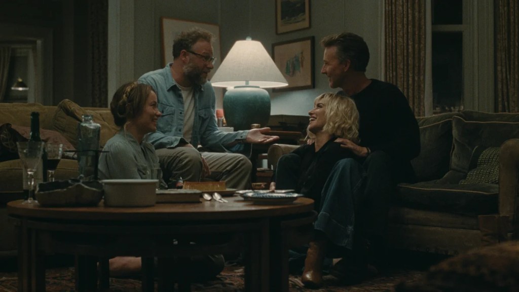 l'invitation-seth-rogen-penelope-cruz-edward-norton-olivia-wilde