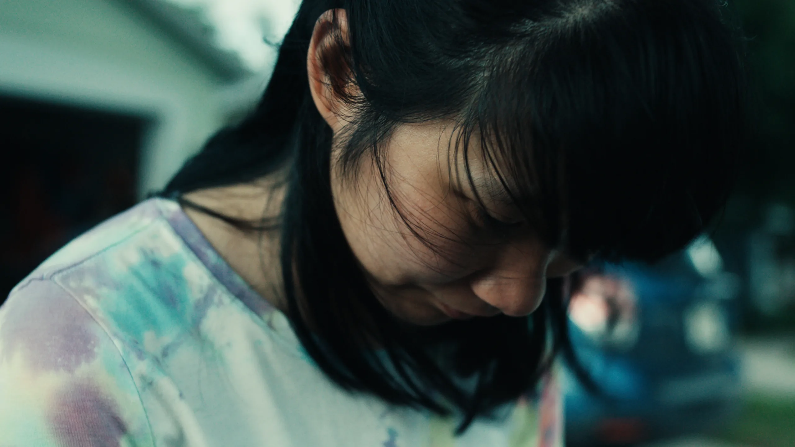 Ramène-moi à la maison