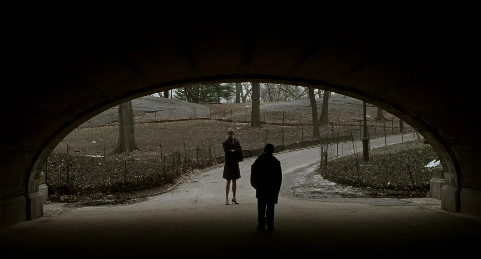 1769637503 160 Jonathan Glazers Birth is Resurrected in a Haunting Criterion 4K.webp