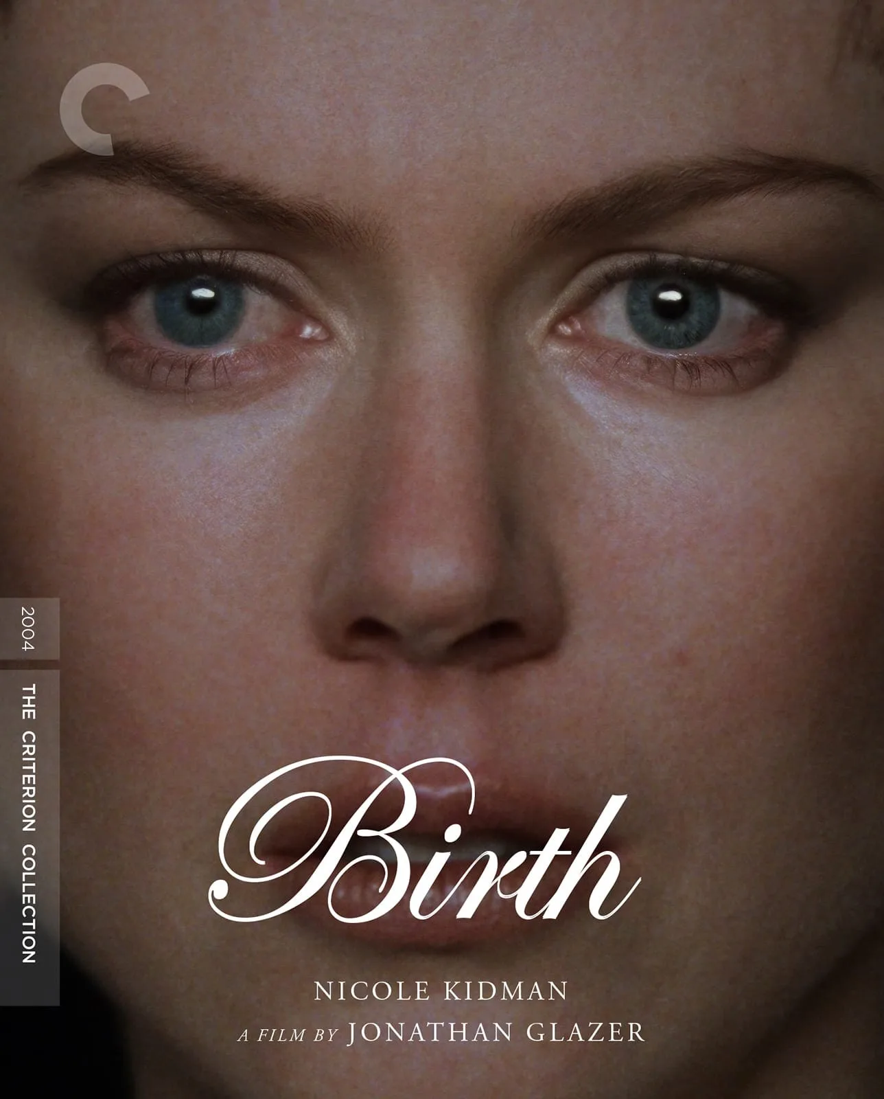 1769637504 776 Jonathan Glazers Birth is Resurrected in a Haunting Criterion 4K.webp