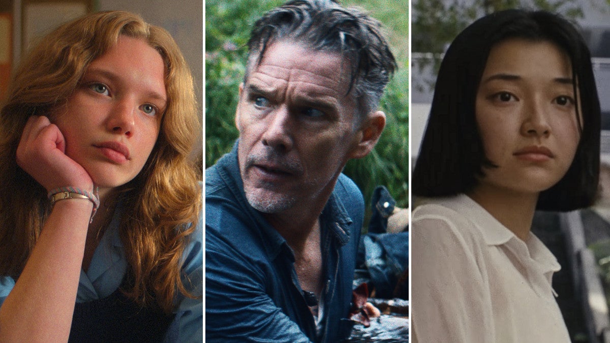 Les meilleurs films que nous avons vus à Sundance 2026