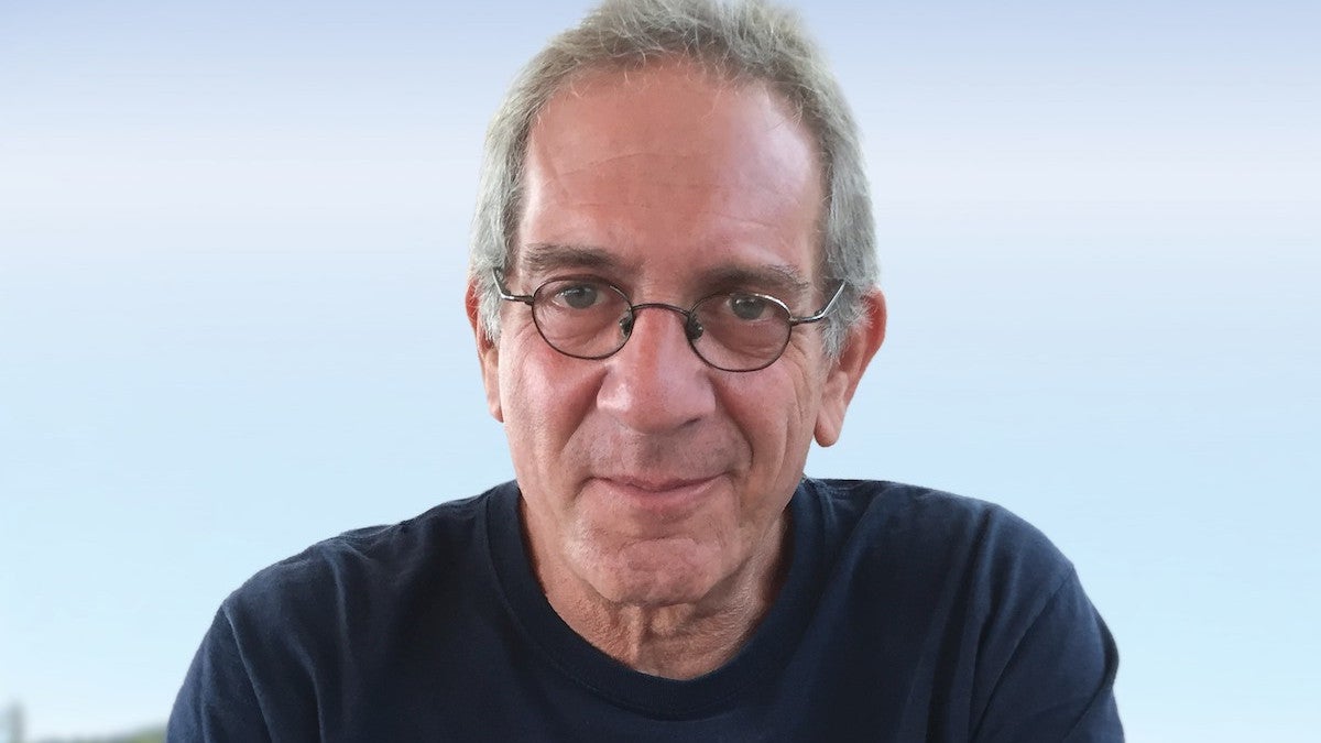 David Siegel, producteur de longue date derrière "Final Destination" et "Crazy, Stupid, Love", décède à 70 ans