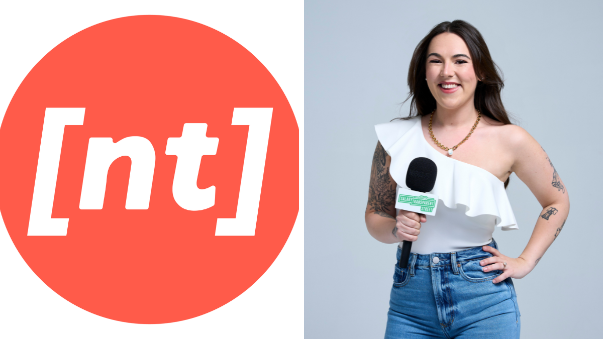 Gen Z Media Company NowThis acquiert la franchise numérique « Salary Transparent Street » | Exclusif