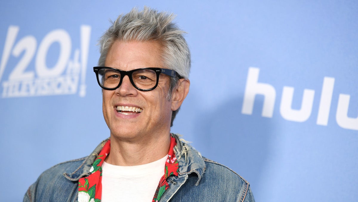 Johnny Knoxville confirme que le nouveau film "Jackass" arrive cet été : "Plus à venir"