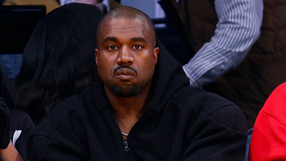Kanye West s'excuse pour son antisémitisme après des épisodes maniaques : "J'ai perdu le contact avec la réalité"