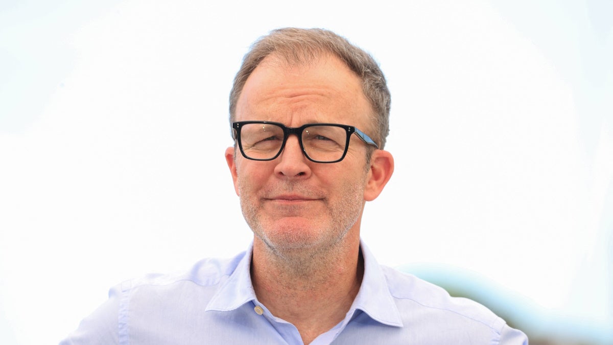 Le réalisateur de « Spotlight », Tom McCarthy, va adapter le livre sur le changement climatique « Losing Earth » pour Sony Pictures