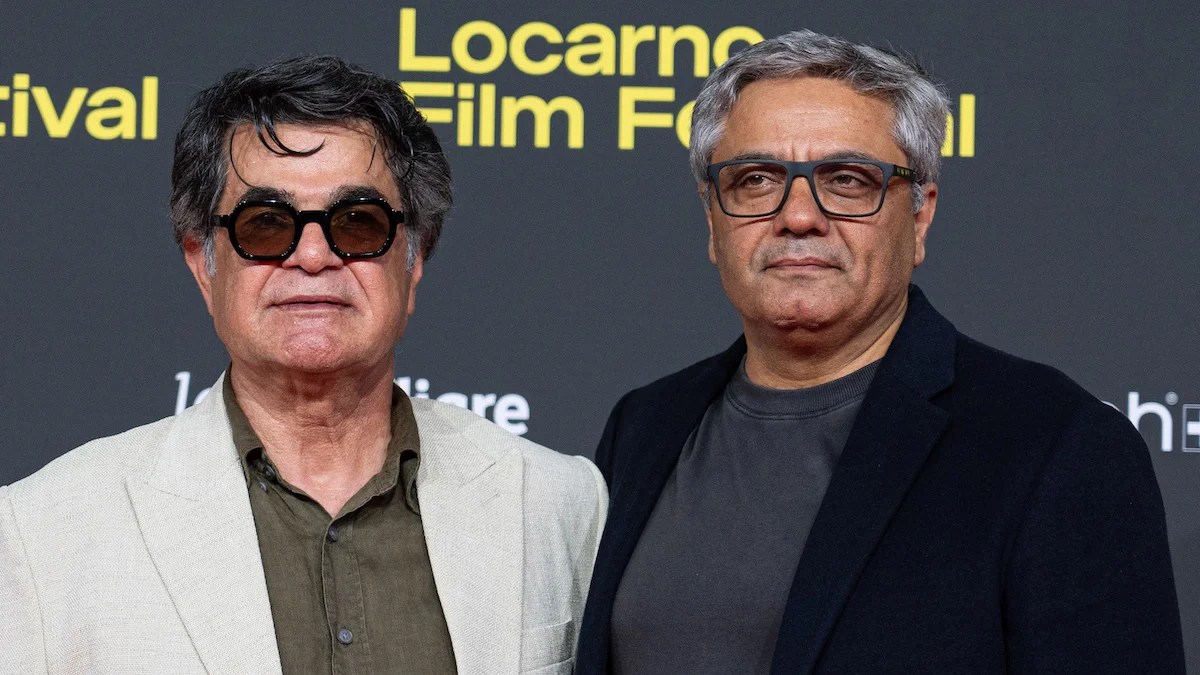 Les cinéastes iraniens mettent en garde contre une répression meurtrière alors que les manifestations déclenchent un black-out : « Le silence sera regrettable »