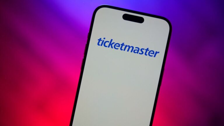 Live Nation et Ticketmaster demandent le licenciement dans le cadre du procès de la FTC : « cas flagrant d'agence »