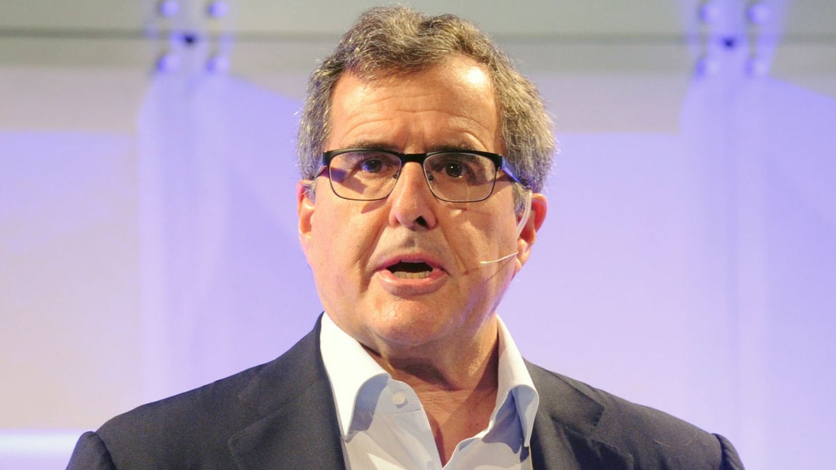 Mediawan va acquérir la North Road Company de Peter Chernin