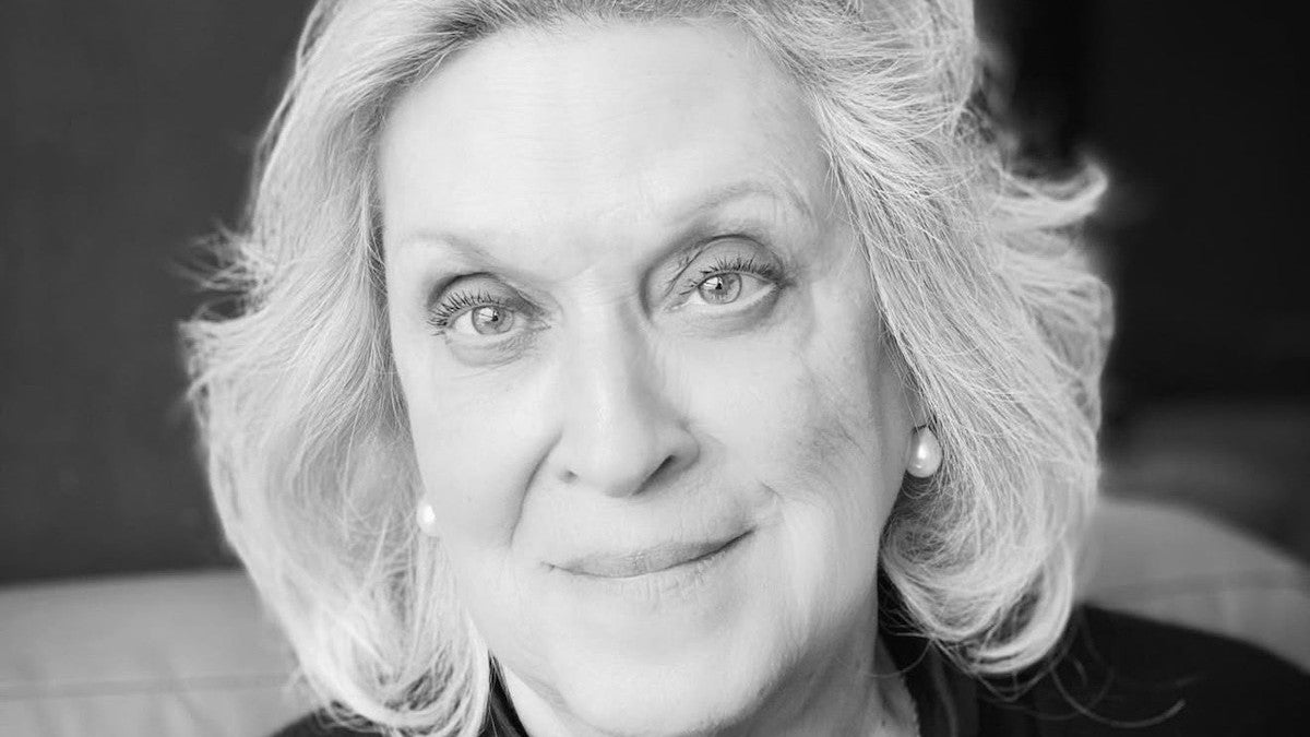 Nancy Seltzer, publiciste légendaire derrière les A-Listers, les Oscars et les films à succès, décède à 79 ans
