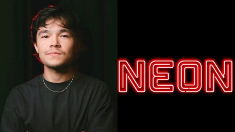 Neon acquiert « 4 X 4 : The Event » du réalisateur de « It Ends » Alex Ullom