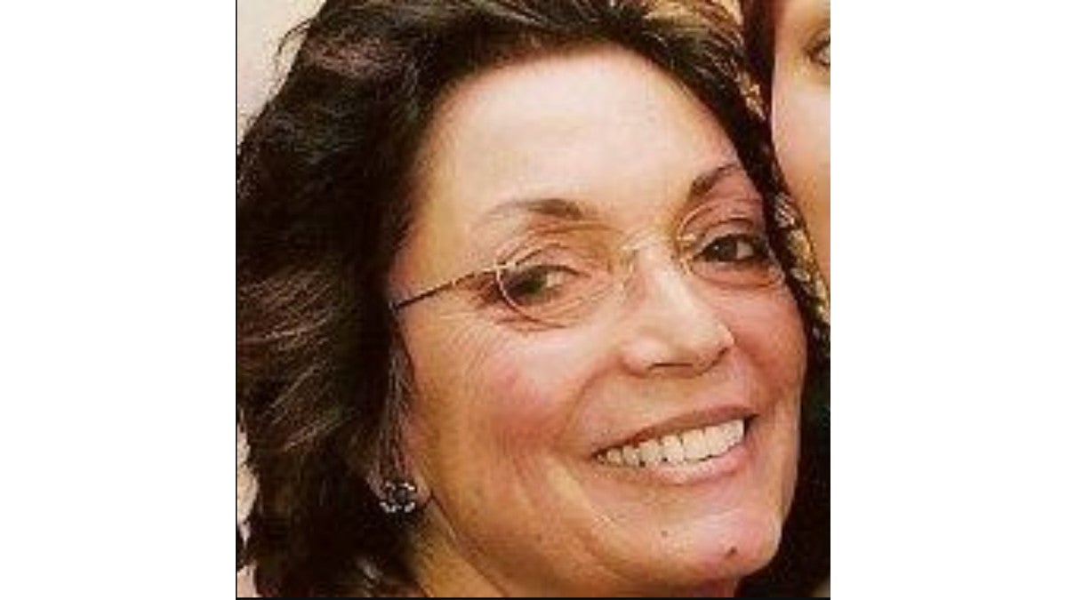 Nessa Hyams, directrice de casting derrière "L'Exorciste" et "Blazing Saddles", décède à 84 ans