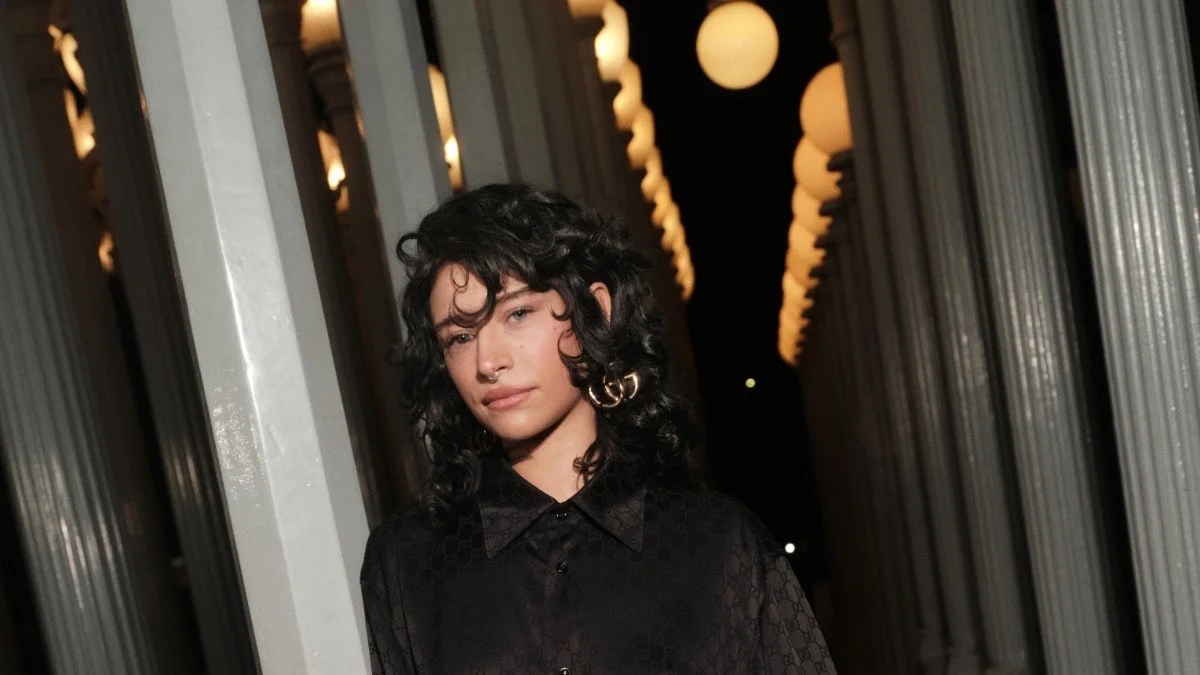 Odessa A'zion jouera dans "Deep Cuts" de Sean Durkin à A24 | Exclusif