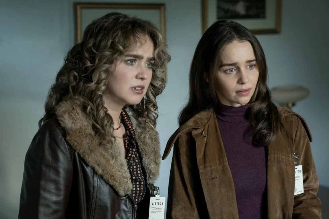 Peacock spy TV series offers compelling thrills.webp