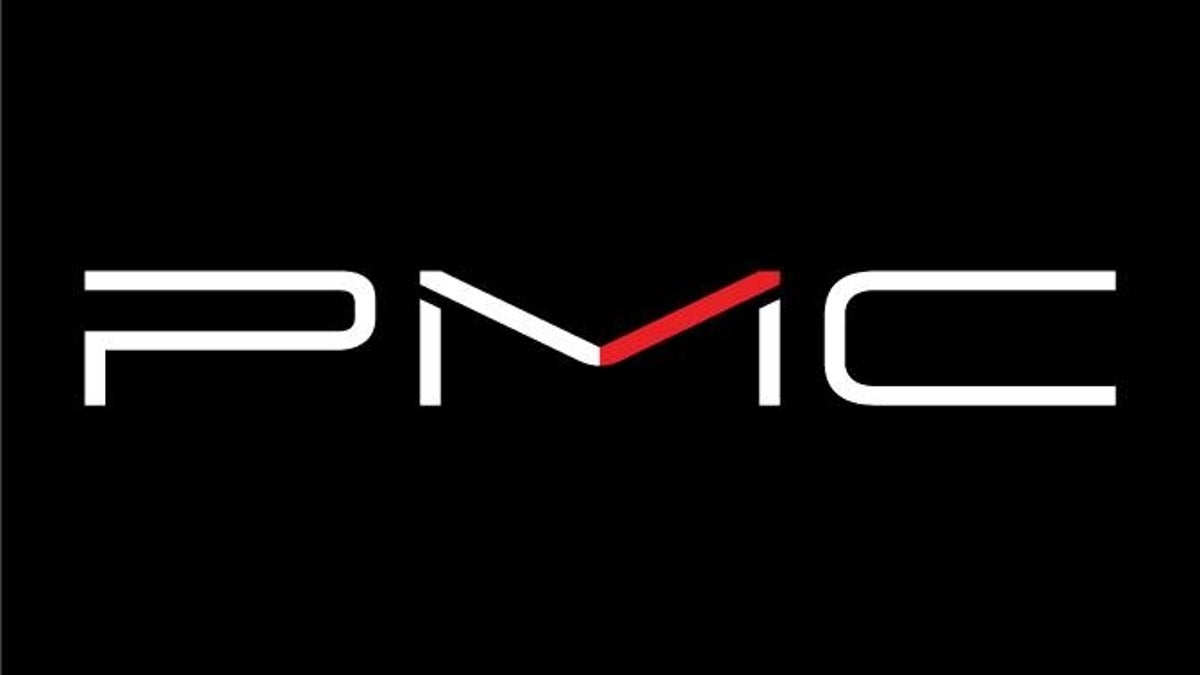 Penske Media poursuit Google pour accusation de manipulation du marché de la publicité numérique