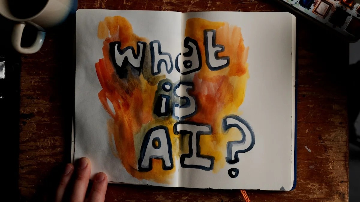 Revue « The AI ​​Doc » : un documentaire improductif recto-verso est trop peu, trop tard