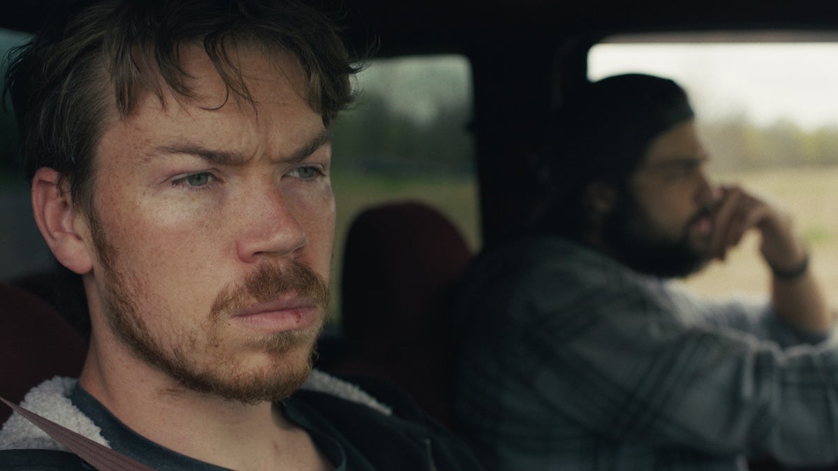 Revue « Union County » : Will Poulter brille dans le portrait humain de
