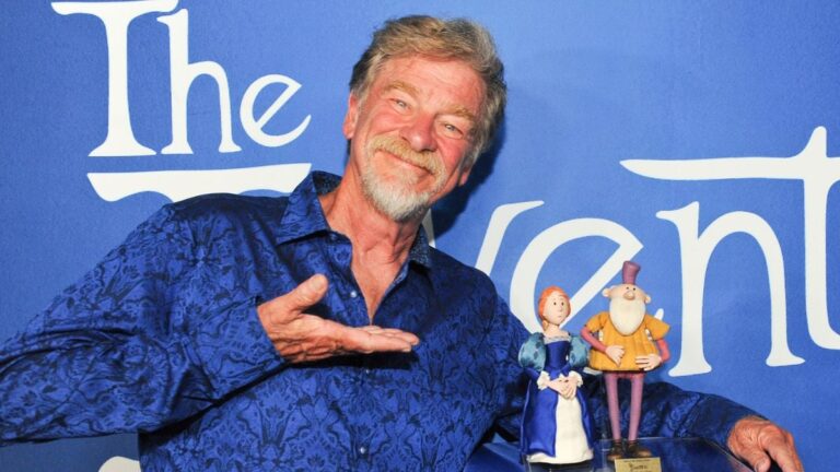 Roger Allers, réalisateur du Roi Lion et berger de son adaptation scénique, est décédé à 76 ans