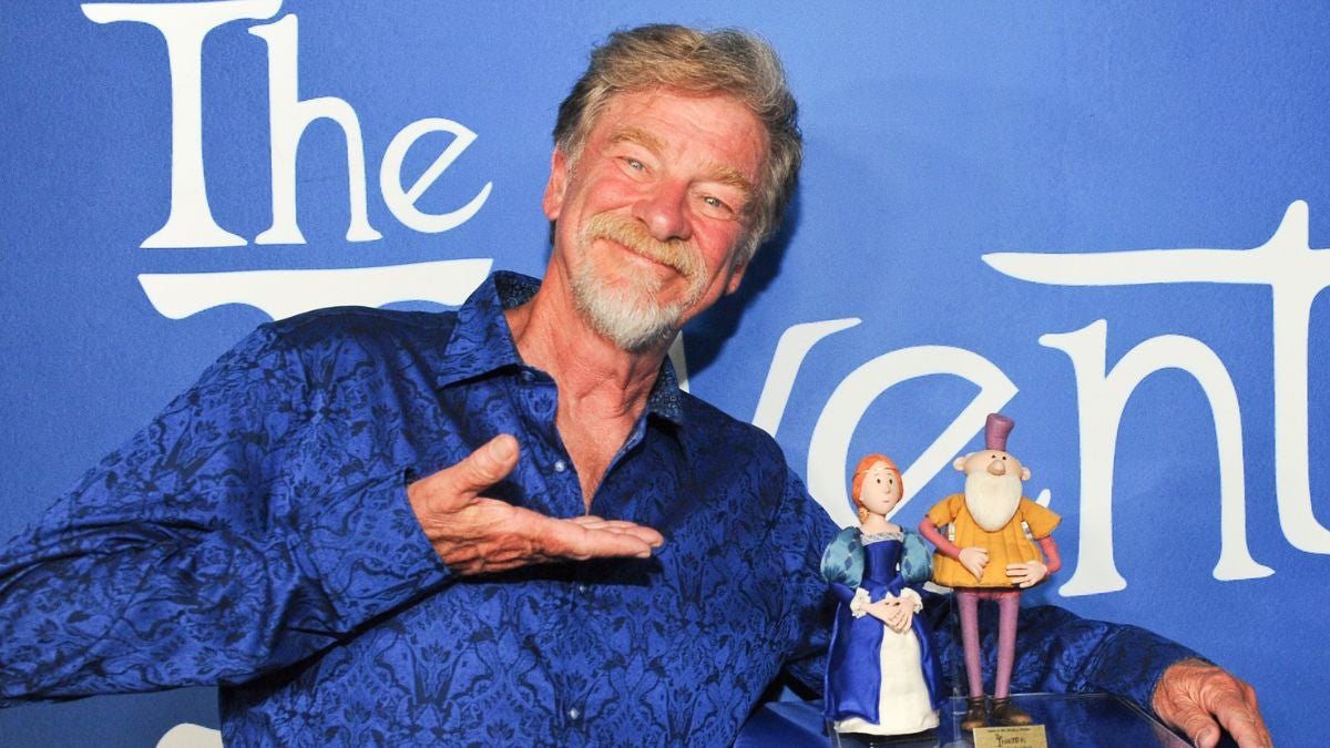 Roger Allers, réalisateur du Roi Lion et berger de son adaptation scénique, est décédé à 76 ans