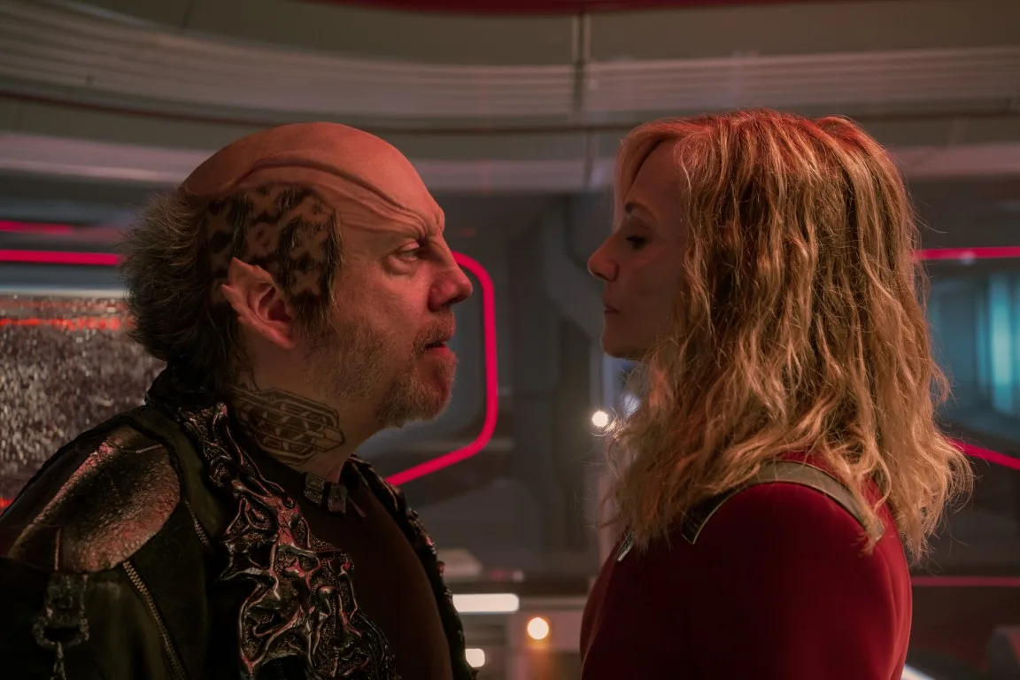 School Spinoff Star Trek Starfleet Academy Boldly Goes Through.webp