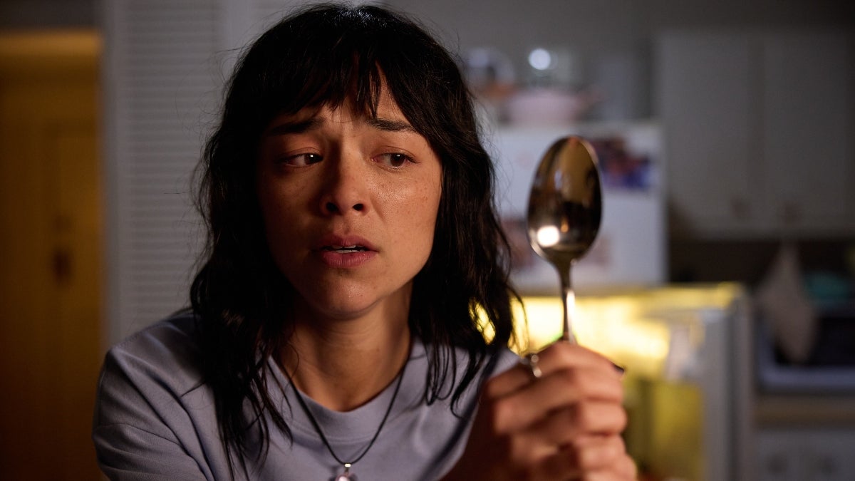 Shudder acquiert « Saccharine » avant ses débuts à Sundance