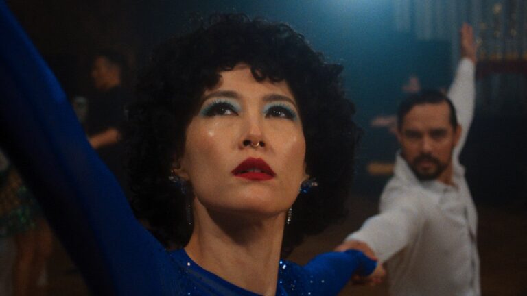 Sony Pictures Classics reprend Sundance Crowdpleaser « Ha-Chan, secouez votre butin ! »