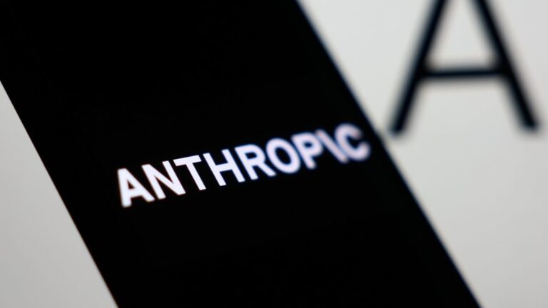 Universal Music Group, Concord et bien d’autres poursuivent Anthropic pour piratage présumé, avec un potentiel de 3 milliards de dollars