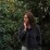 1770318931 195 AMPAS cree Academy Studios et promeut Jennifer Davidson