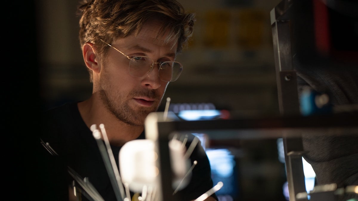 Super Bowl 2026 : toutes les bandes-annonces de films diffusées pendant le grand match